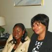 FIRST MEETING - MARCH 2011