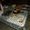 2011 CHRISTMAS PARTY