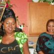 2011 CHRISTMAS PARTY