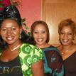 2011 CHRISTMAS PARTY