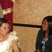 2011 CHRISTMAS PARTY