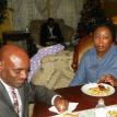 2011 CHRISTMAS PARTY