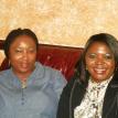 2011 CHRISTMAS PARTY