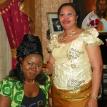 2011 CHRISTMAS PARTY