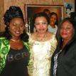2011 CHRISTMAS PARTY