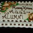2011 CHRISTMAS PARTY