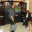 2011 CHRISTMAS PARTY