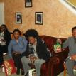2011 CHRISTMAS PARTY