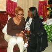 2011 CHRISTMAS PARTY