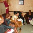 2011 CHRISTMAS PARTY