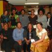 2011 CHRISTMAS PARTY