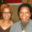 2011 CHRISTMAS PARTY