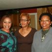 2011 CHRISTMAS PARTY