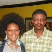 2011 CHRISTMAS PARTY