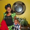 2011 CHRISTMAS PARTY