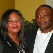 2011 CHRISTMAS PARTY