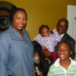 2011 CHRISTMAS PARTY